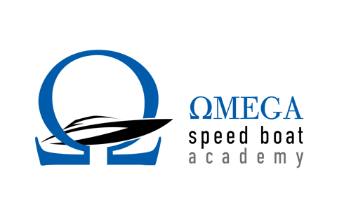 thumbnail_OMEGA_SPEEDBOAT_LOGO-2 (1)