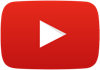 Video icon